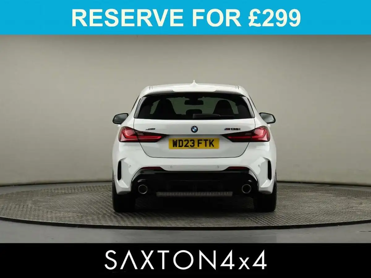 2023-bmw-1-series-20-m135i-xdrive-big-3