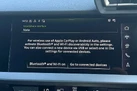 2024-audi-a3-15-30-tfsi-sport-saloon-4d-small-52
