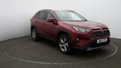 2021-toyota-rav4-25-vvt-i-design-219bhp-small-44