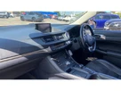 2016-lexus-ct-200h-18-sport-small-8
