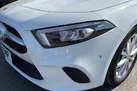 2021-mercedes-benz-a-class-13-a200-sport-executive-hatchback-5d-7g-dct-small-18