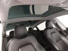 2020-tesla-model-3-e-long-range-small-16