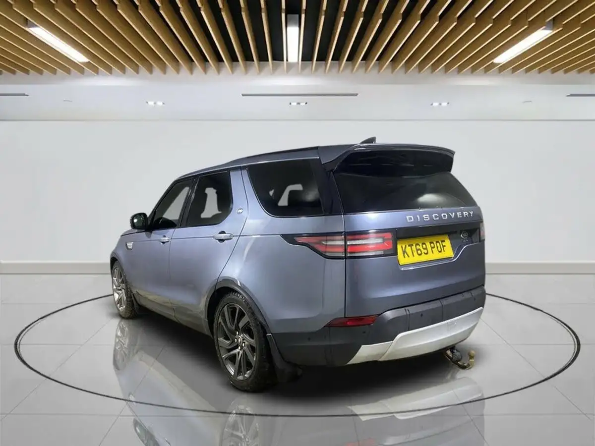 2020-land-rover-discovery-30-sd6-hse-luxury-big-5