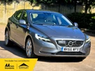 2016-volvo-v40-20td-d3-inscription-geartronic-small-0