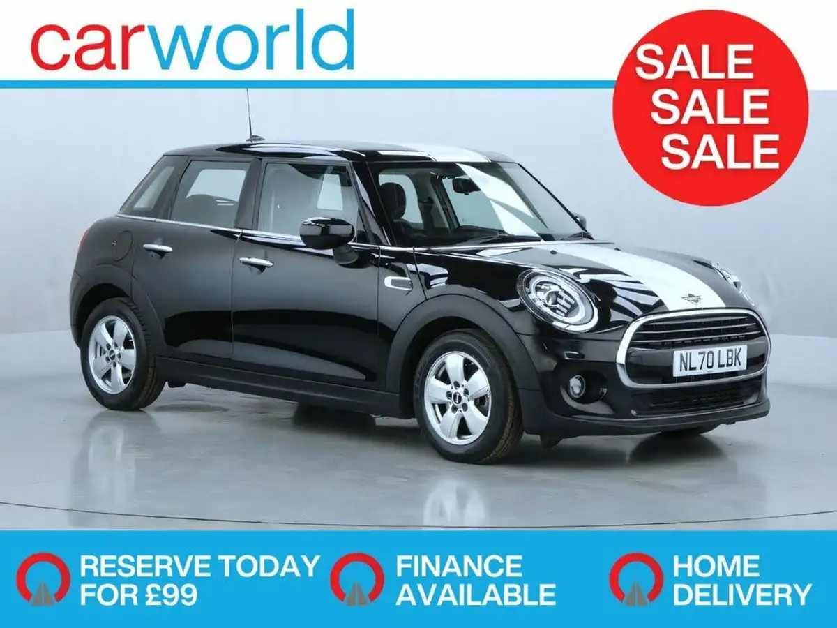 2020-mini-countryman-15-cooper-classic-auto-big-0