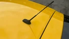 2023-peugeot-208-12-puretech-active-premium-100ps-eat8-small-47
