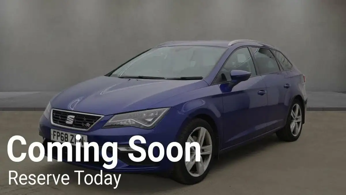 2018-seat-leon-15-tsi-evo-fr-150ps-estate-big-17