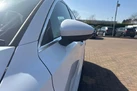 2024-audi-a3-15-30-tfsi-sport-saloon-4d-small-28