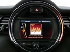 2020-mini-countryman-15-cooper-classic-auto-small-11