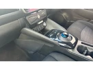 2023-nissan-leaf-e-n-connecta-39kwh-small-12