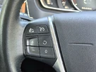 2016-volvo-v40-20td-d3-inscription-geartronic-small-24
