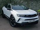 2024-vauxhall-mokka-12-ultimate-136ps-small-0