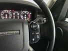 2020-land-rover-discovery-30-sd6-hse-luxury-small-16