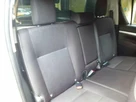 2021-toyota-hi-lux-24d-4d-invincible-150hpeu6d-small-21
