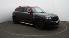2022-mini-countryman-20-john-cooper-works-small-44