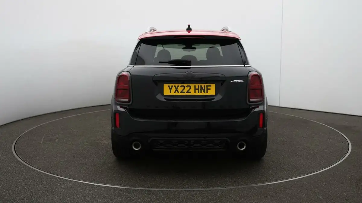 2022-mini-countryman-20-john-cooper-works-big-57