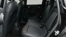 2022-mini-countryman-20-john-cooper-works-small-16