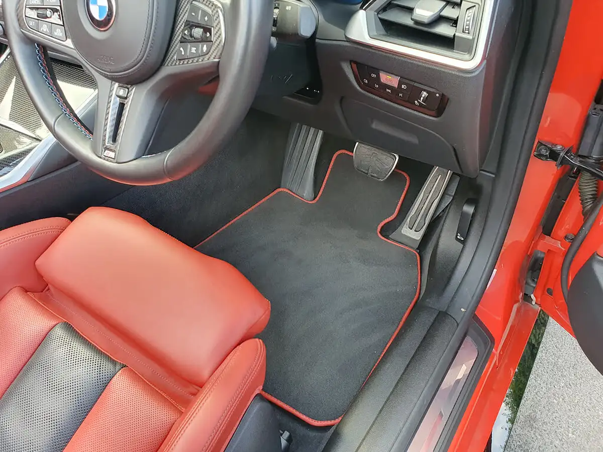 2022-bmw-4-series-30-m4-competition-xdrive-convertible-big-36