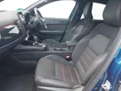 2022-renault-arkana-16-rs-line-small-4