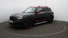 2022-mini-countryman-20-john-cooper-works-small-68