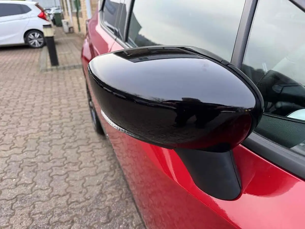 2022-nissan-micra-10-ig-t-n-sport-big-10