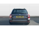 2017-skoda-octavia-14-tsi-se-estate-dsg-small-5