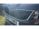 2017-skoda-octavia-14-tsi-se-estate-dsg-small-29
