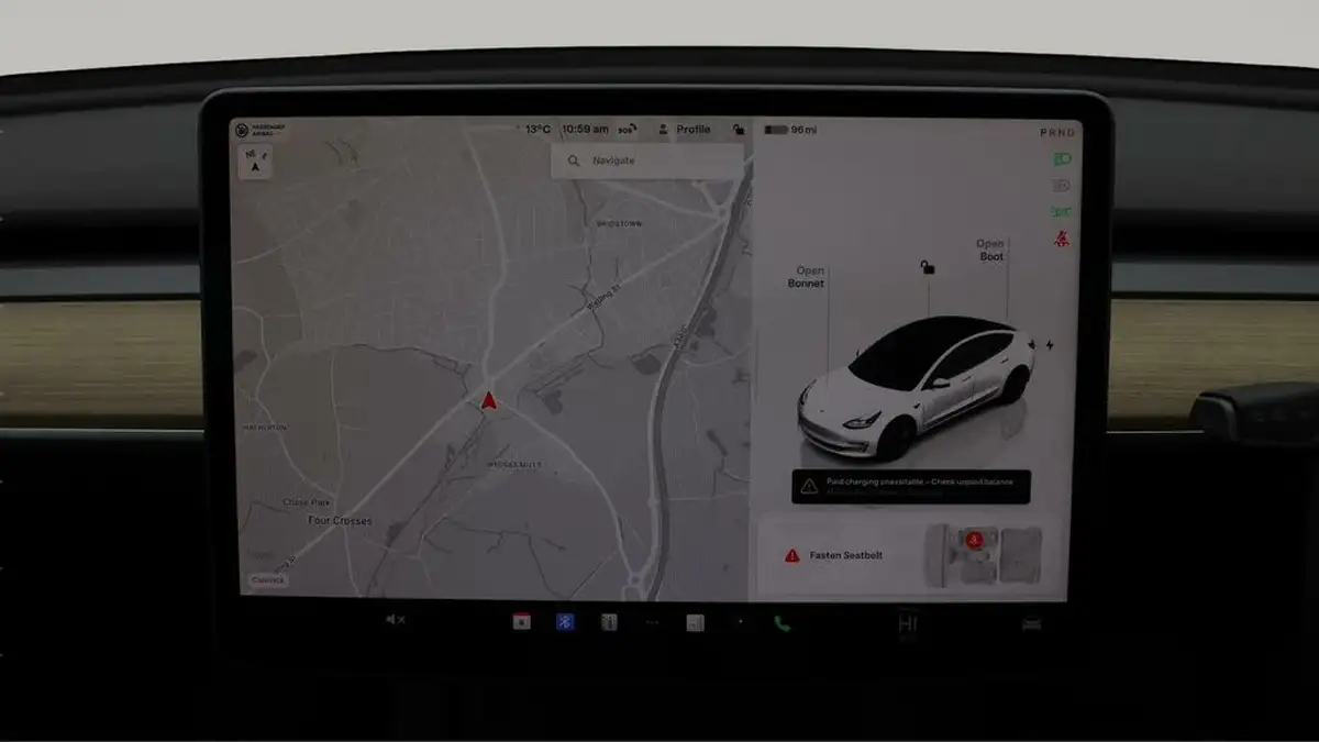 2022-tesla-model-3-e-long-range-big-10