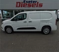 2020-vauxhall-combo-15cdti-sportive-2300-100pseu6d-t-l2h1-crewcab-small-2