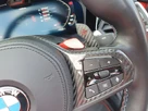 2022-bmw-4-series-30-m4-competition-xdrive-convertible-small-47