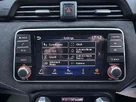 2022-nissan-micra-10-ig-t-n-sport-small-21