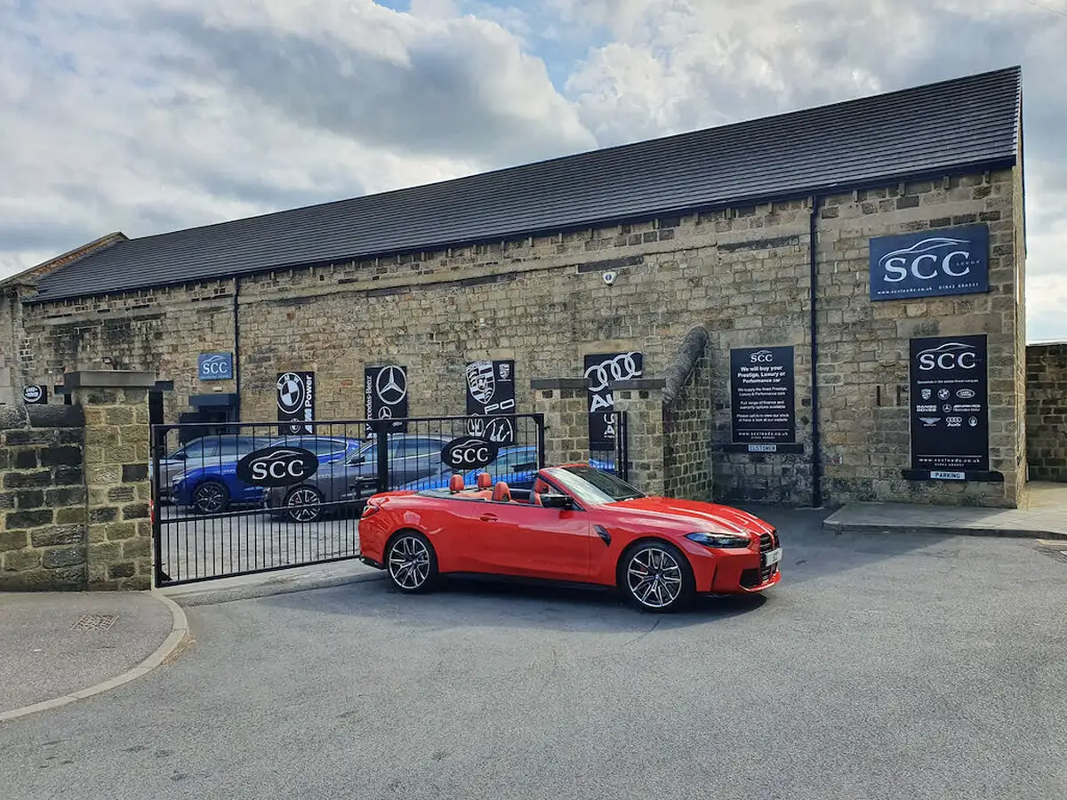 2022-bmw-4-series-30-m4-competition-xdrive-convertible-big-12