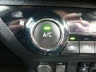2021-toyota-hi-lux-24d-4d-invincible-150hpeu6d-small-49