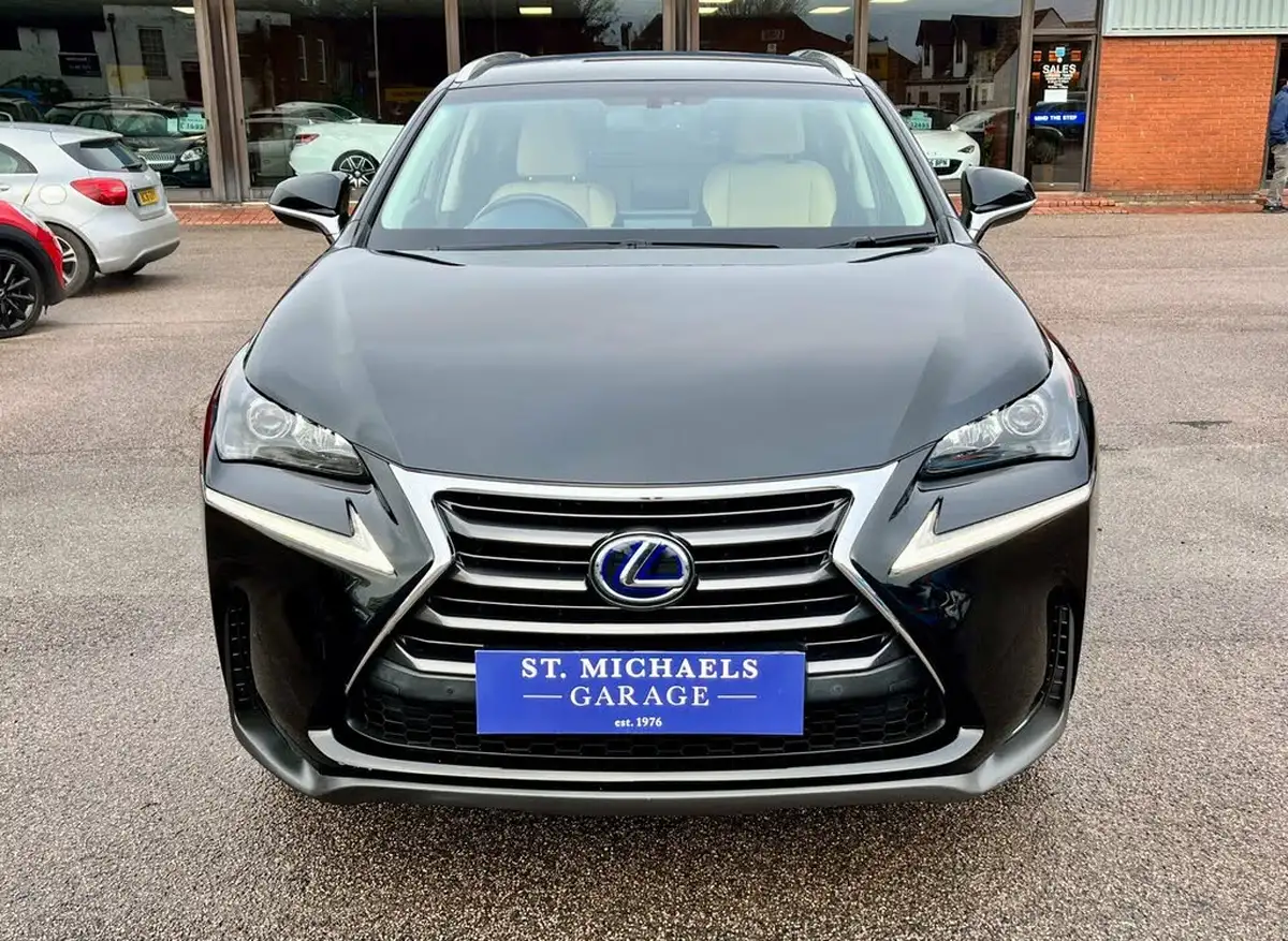 2015-lexus-nx-300h-25-luxury-197bhp-big-4