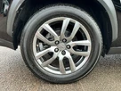 2015-lexus-nx-300h-25-luxury-197bhp-small-15