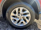 2015-honda-cr-v-20-se-honda-connect-4x4-ss-small-28