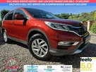 2015-honda-cr-v-20-se-honda-connect-4x4-ss-small-0