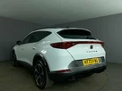 2024-cupra-formentor-20-tsi-v1-small-5