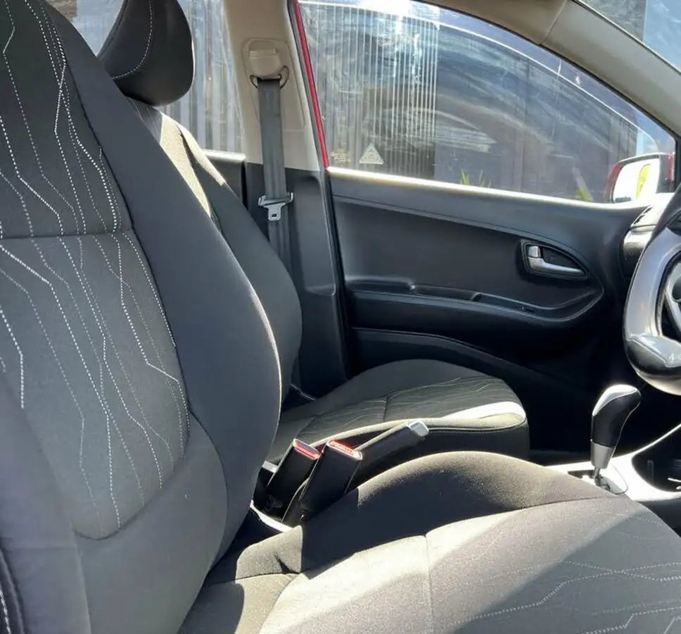 2013-kia-picanto-125-picanto-2-auto-big-10