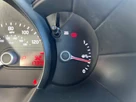 2013-kia-picanto-125-picanto-2-auto-small-21