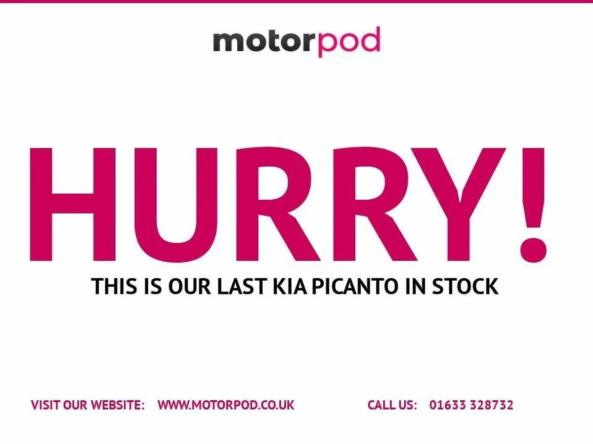 2013-kia-picanto-125-picanto-2-auto-big-34