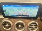 2019-mercedes-benz-glc-class-20d-glc220d-amg-line-station-wagon-5d-4matic-plus-small-9