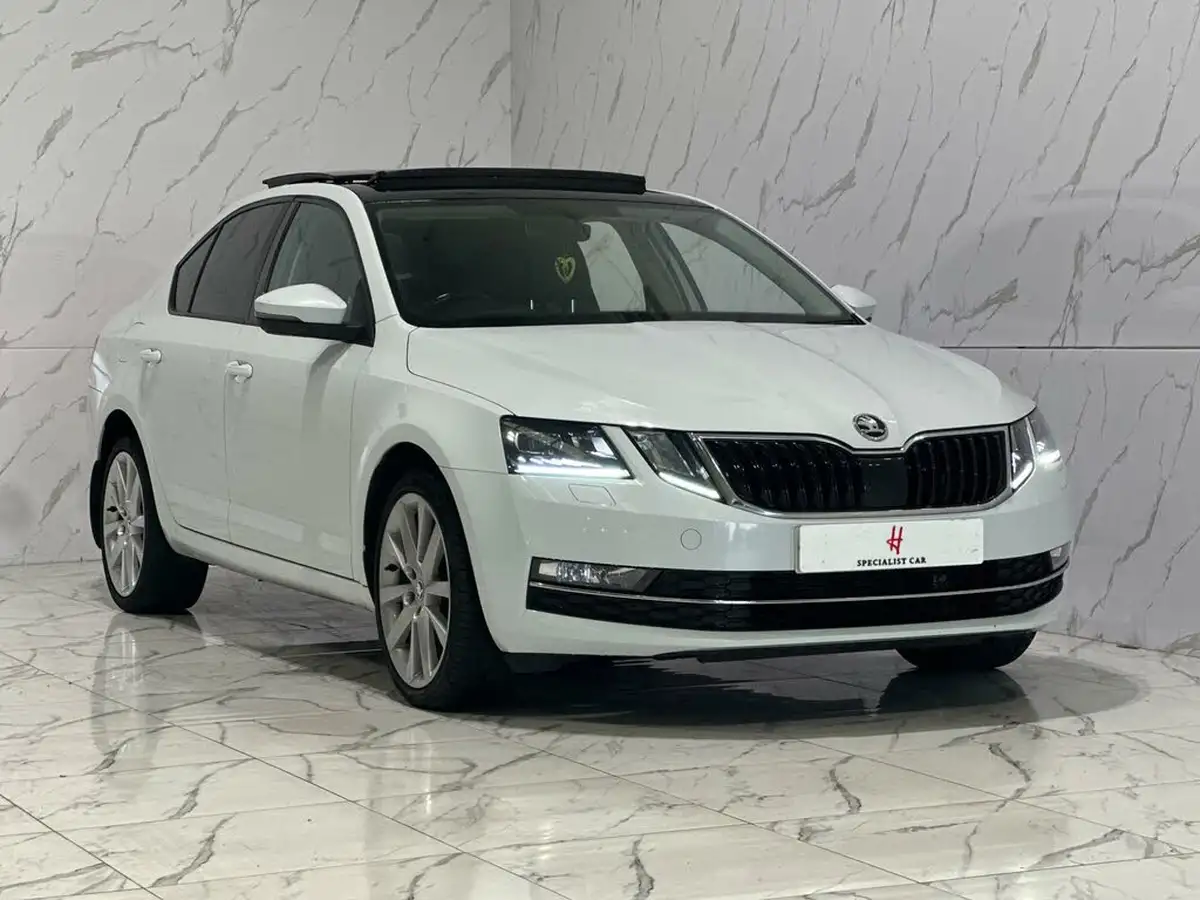 2017-skoda-octavia-20tdi-se-l-hatchback-big-3