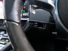 2022-porsche-cayenne-30-v6-platinum-edition-coupe-small-10