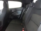 2021-nissan-juke-10-dig-t-n-connecta-dct-small-5
