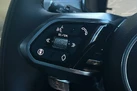 2024-jaguar-f-pace-20-p400e-r-dynamic-hse-black-90th-anniversary-edition-small-40