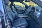 2024-jaguar-f-pace-20-p400e-r-dynamic-hse-black-90th-anniversary-edition-small-36