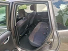 2013-honda-jazz-14-es-small-12