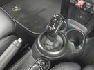 2023-mini-cooper-20-cooper-s-exclusive-premium-auto-hatchback-5d-auto-small-9