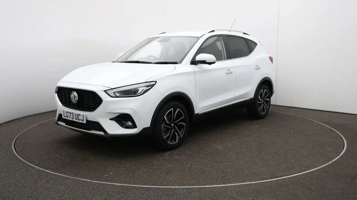 2023-mg-zs-suv-10t-gdi-exclusive-auto-big-66